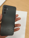Samsung A14